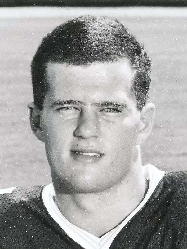 Stan Nix