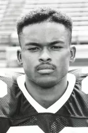 Willie Ransby