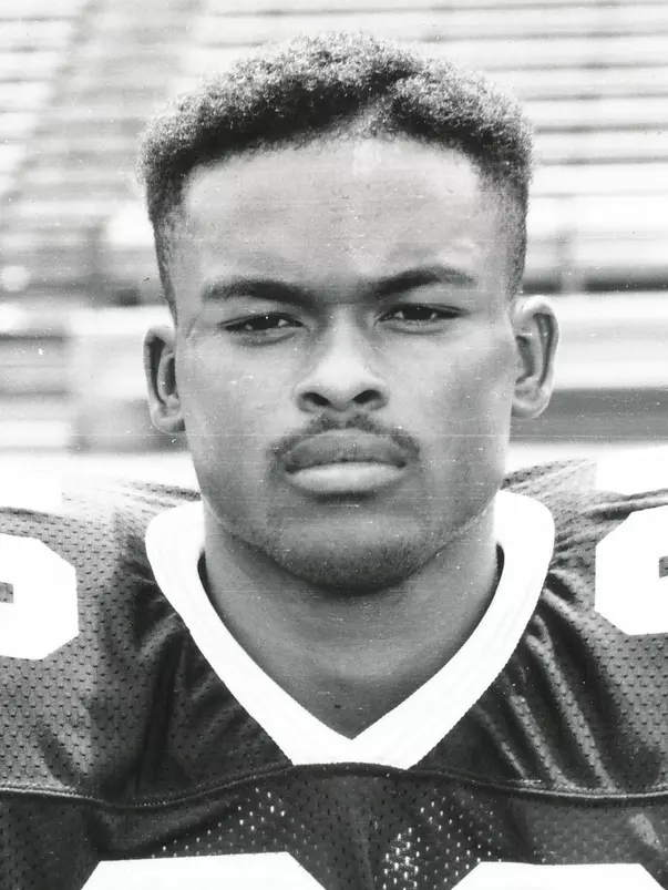 Willie Ransby