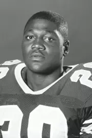 Gary Smith