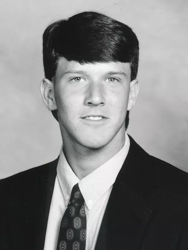 Jeff Stone