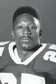 John Thompson