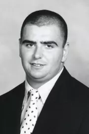 Craig Vitale