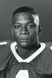 Jackie Washington