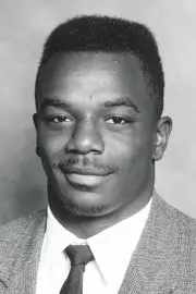 Shingo Weems