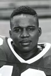 Derrick Willis