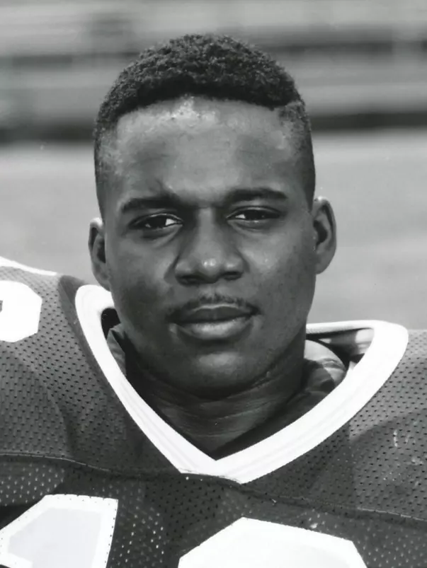 Derrick Willis