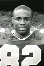 Quinton Alford