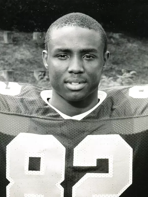 Quinton Alford