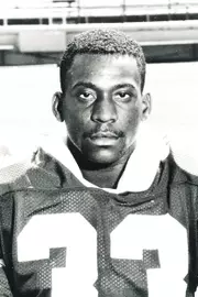 Marcus Allen
