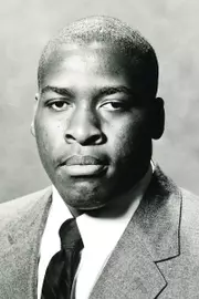 Kenneth Appling
