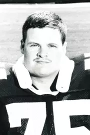Travis Ballard