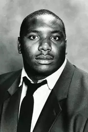 Ricky Bray