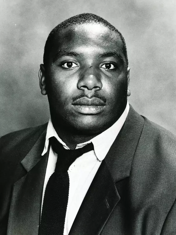 Ricky Bray