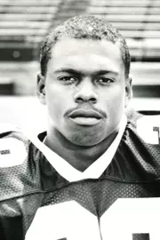 Daryl Brown