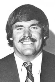 Butch Caldwell