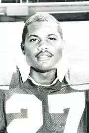 Reggie Dooley