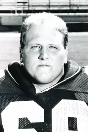 Brian Glassman