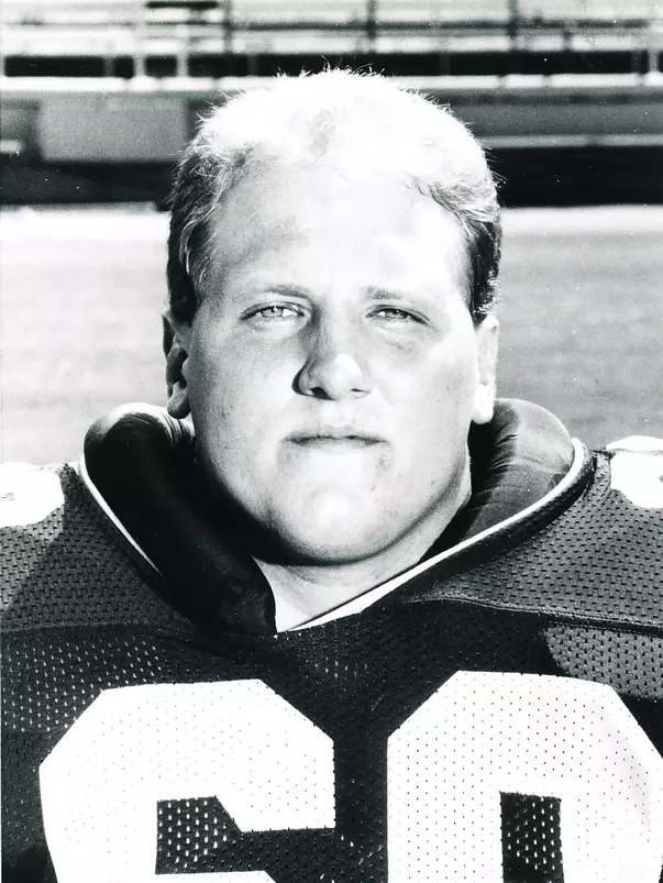 Brian Glassman