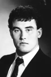 Marc Grimm