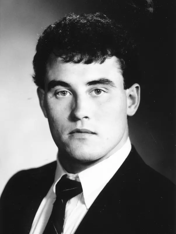 Marc Grimm