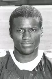 Phil Hooks