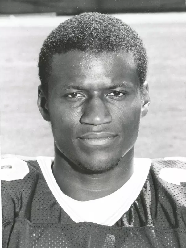 Phil Hooks