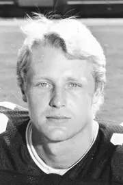 Vic Kankey