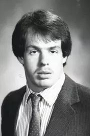 David Kissell