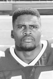 Travis McNeal