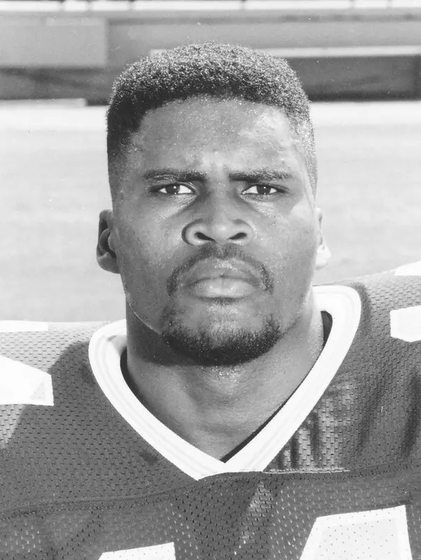 Travis McNeal