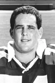 Doug Miller