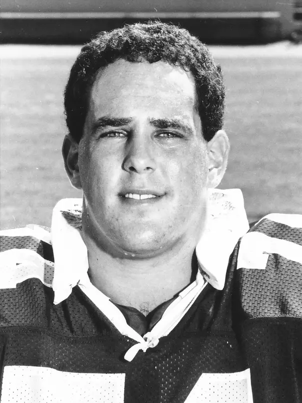 Doug Miller
