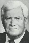 Horace Moore