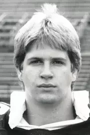 Steve Peters