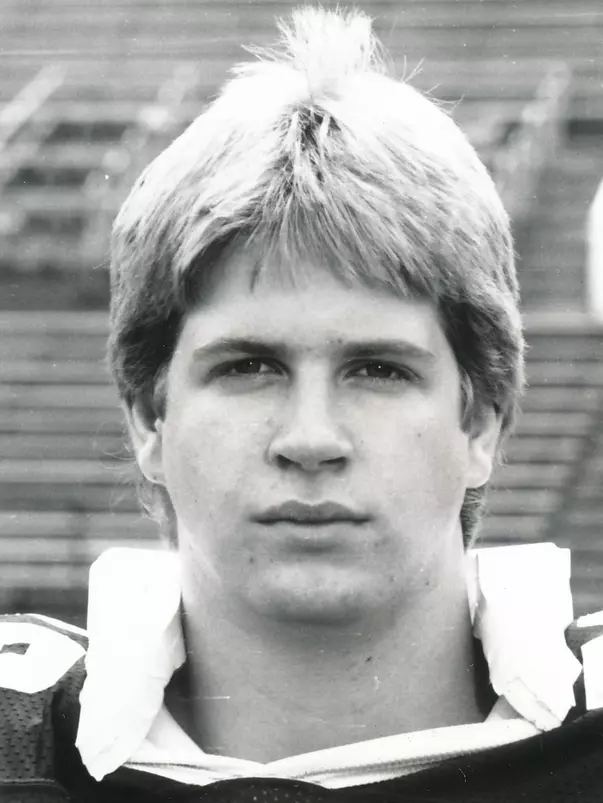 Steve Peters