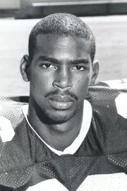 Kelvin Philpot