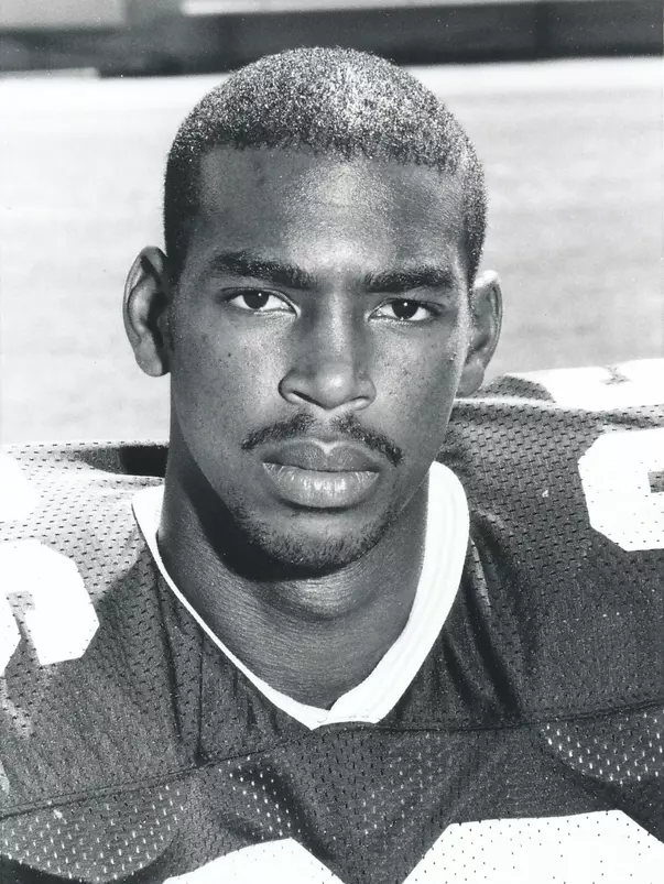 Kelvin Philpot