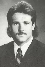 Jeff Porter