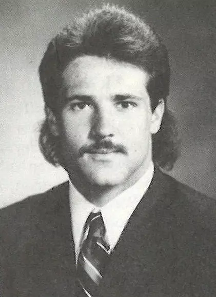 Jeff Porter