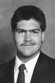 Bill Ransom