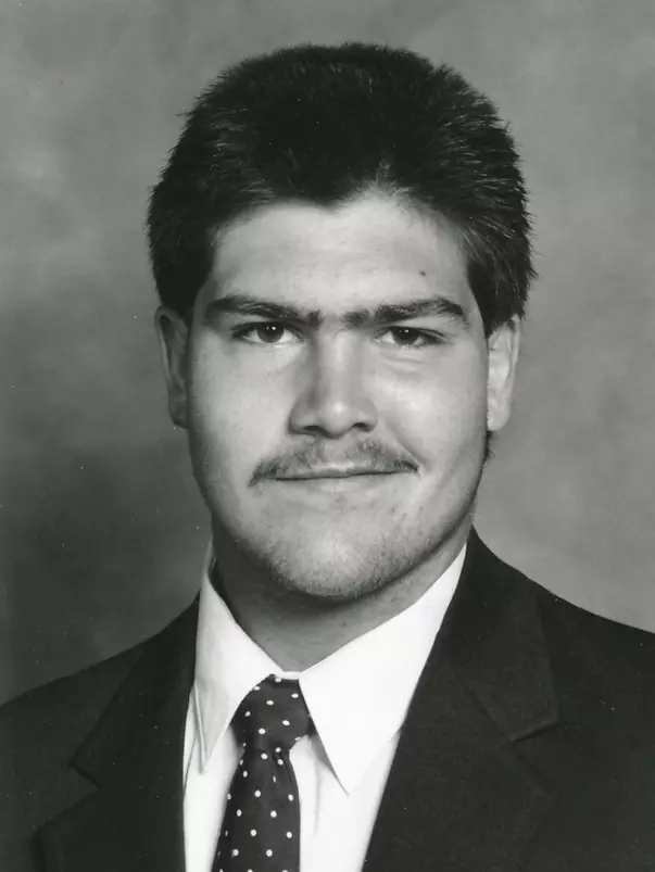 Bill Ransom