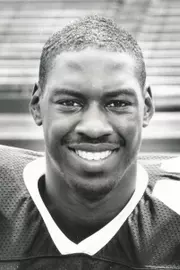 Marlon Riggins
