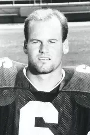 Bill Smith