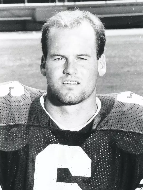 Bill Smith