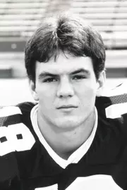 Donnie Traylor