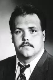Bret Trice