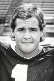Dennis Waters