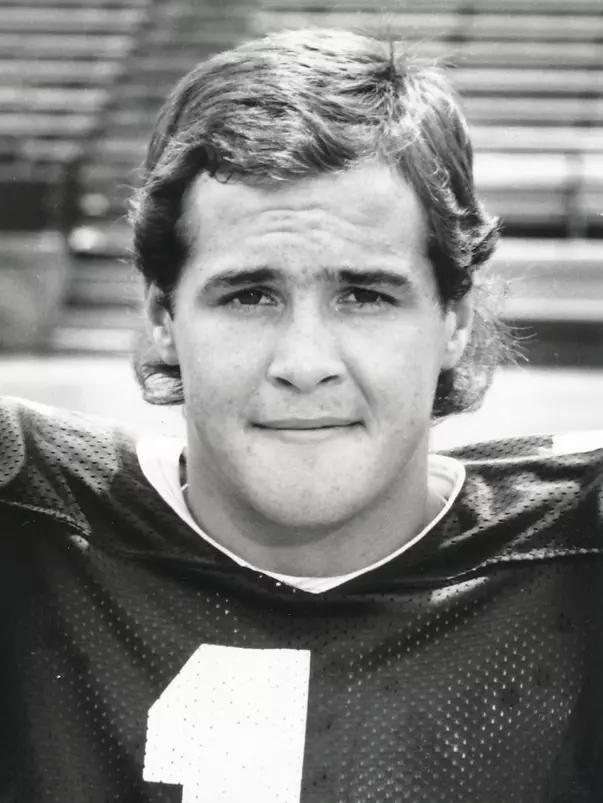 Dennis Waters