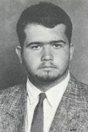 Ken Weileder